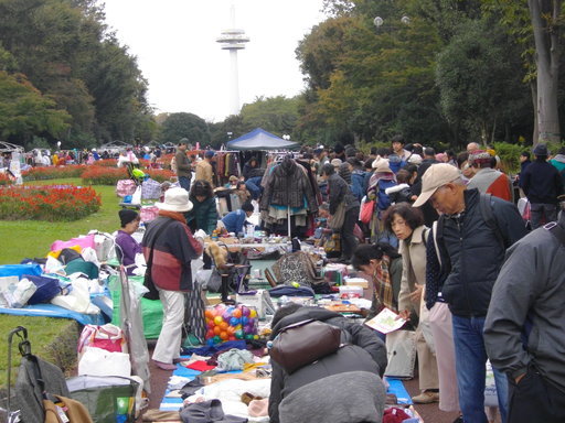 4月13日 土 所沢航空記念公園フリーマーケット開催 リサイクルマン 航空公園のフリーマーケット のイベント参加者募集 無料掲載の掲示板 ジモティー 4月13日 土 所沢航空記念公園フリーマーケット開催 リサイクルマン 航空公園のフリーマーケット のイベント参加者募集 無料掲載の掲示板 ジモティー