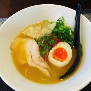 ラーメン好きの集い😆グルチャメンバー募集‼️