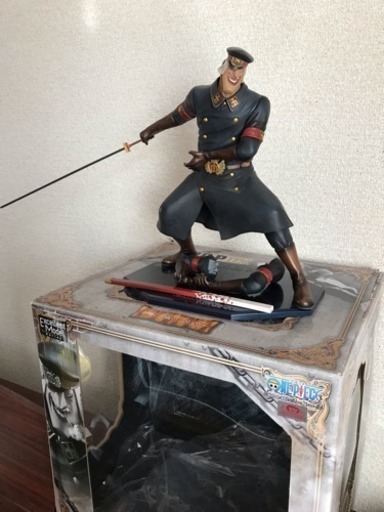 雨のシリュウ あき 守谷の模型 プラモデルの中古あげます 譲ります ジモティーで不用品の処分