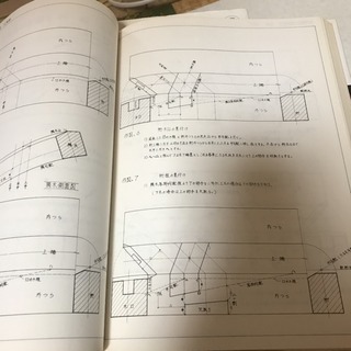 絵で見る工匠事典