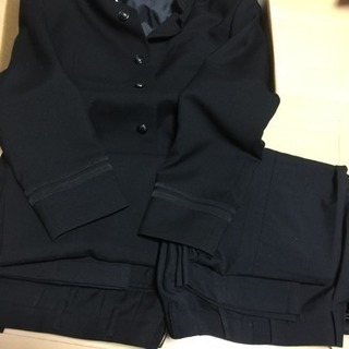 男子学生服 神奈川県立希望が丘高等学校 標準服 おかげ様で決まりまし