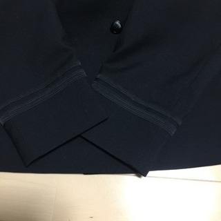 男子学生服  神奈川県立希望が丘高等学校  標準服    おかげ様で決まりました。