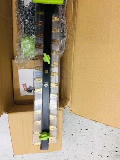 ダイレクトテレショップ マジックトリマー【リライズ野田愛宕店