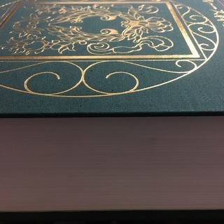 ラルース料理百科事典  プロスペル・モンタニエ著 