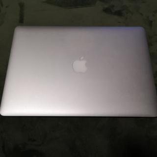 1万円値下げ済】MacBook Pro Retina 15inch Mid2012