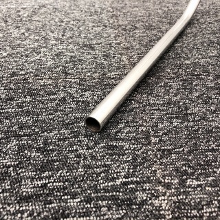 ニチワ ヒートランプウォーマー HLW-500PY 2016年製　業務用　催事　露店　屋台　保温 赤外線 ウォーマー 電気式 ホテル ビュッフェ　100Ｖ