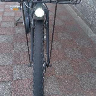 ［ 商談中］ハイディービー ブリジストン HYDEE B