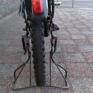 ［ 商談中］ハイディービー ブリジストン HYDEE B