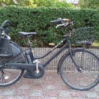 ［ 商談中］ハイディービー ブリジストン HYDEE B