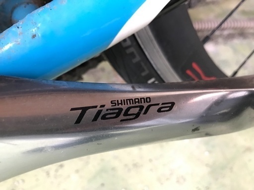 【即乘】送料無料 GARNEAU ロードバイク RHC 超軽量9.2キロ22速 即乘】送料無料 GARNEAU ロードバイク RHC 超軽量9.2キロ22速