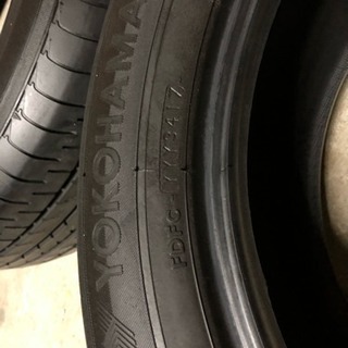ブルーアース E51 2017年製 バリ山！ アルファード ヴェルファイア