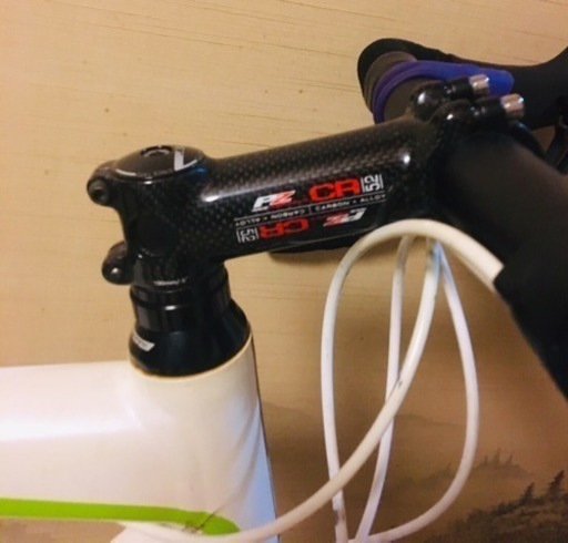 GT GTR-4 ロードバイク早い者勝ち‼( ´∀｀) 【公式通販】