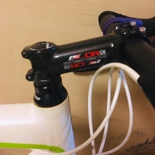 GT　GTR-4　ロードバイク早い者勝ち‼( ´∀｀)