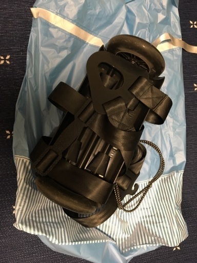 人気 コントラバス［美品］ソフトケース・キャリー付き 