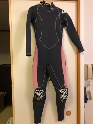 roxy ウェットスーツ | hornnes.no