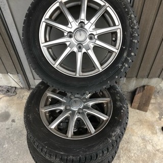 30年前品 魔神英雄伝ワタル フランケンシュタイン ダブルシール