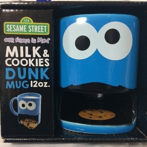 クッキーモンスター マグカップ マスク 十日市町の食器 コップ グラス の中古あげます 譲ります ジモティーで不用品の処分 クッキーモンスター マグカップ マスク 十日市町の食器 コップ グラス の中古あげます 譲ります ジモティーで不用品の処分