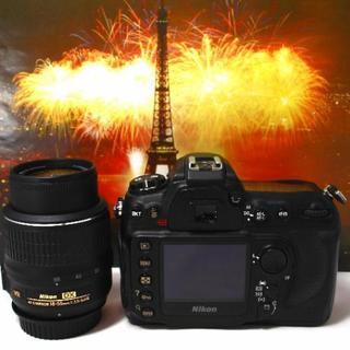 □送料無料□安心の代引き手数料無料□すぐ使える♥Wi-FiOK♥