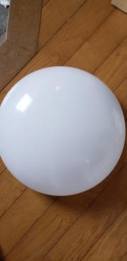 玄関用照明