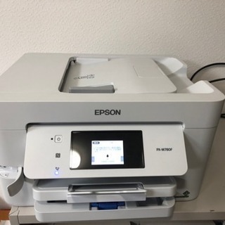 オフィス家具 デスク チェア