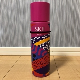 SKⅡ フェイシャルトリートメントエッセンス 化粧水 230ml