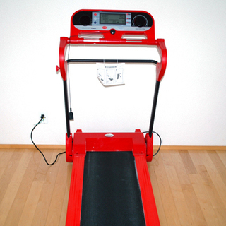 【値下げ】ALINCO ウォーキングマシーン　AF3400J  【美品】
