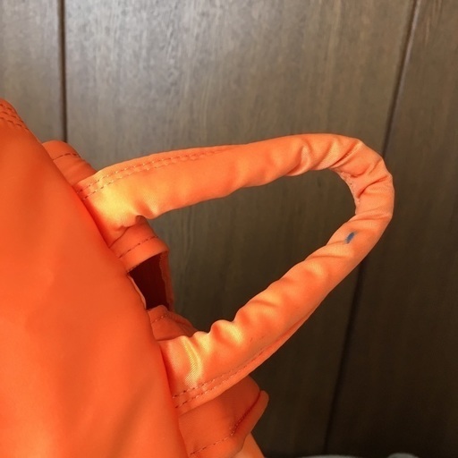 ポーター 限定色 リュック ポーター PORTER カーキー リュック