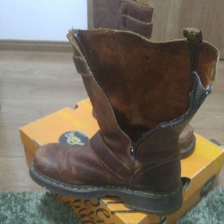 フカフカもみ殻129L(約13～15kg) 複数袋