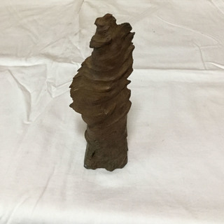 その他 手造り 銅燈篭