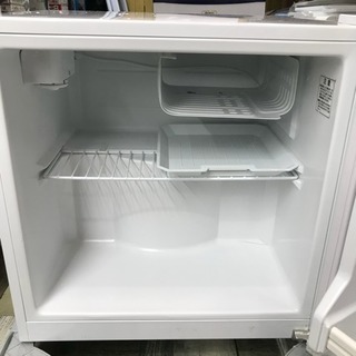 🌈【京都市内配達無料】新生活学生応援セット 一人暮らし用 冷蔵庫 洗濯機 掃除機 電気ケトル 4点セット