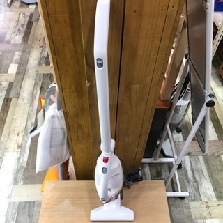 🌈【京都市内配達無料】新生活学生応援セット 一人暮らし用 冷蔵庫 洗濯機 掃除機 電気ケトル 4点セット