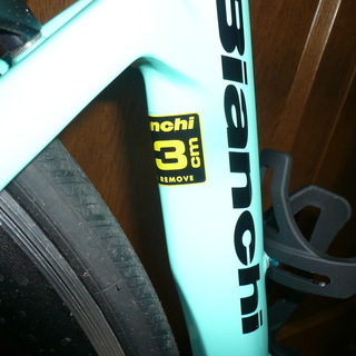 2018 BIANCHI ARIA ビアンキ アリア ULTEGRA R8000