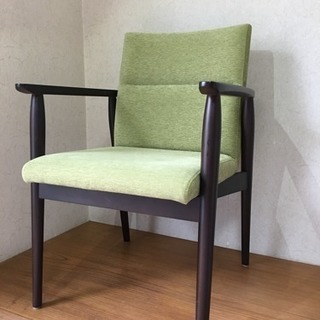 カフェ 椅子  5脚(個数相談可) 38,000円