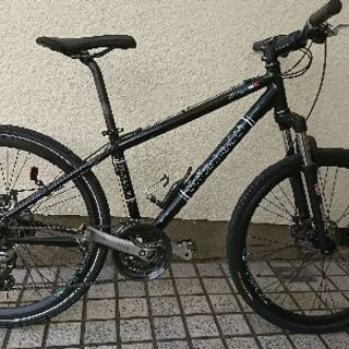人気のビアンキ、マウンテンバイク 値下げしました！