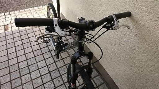 人気のビアンキ、マウンテンバイク 値下げしました！