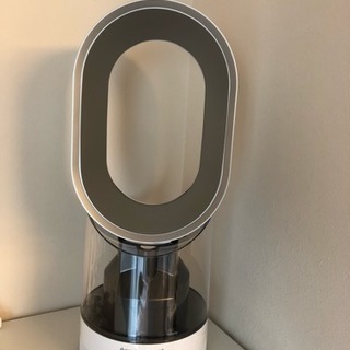 ダイソン 加湿器 空気清浄機 保証付き☆