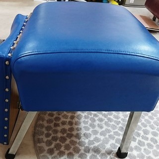 ロイド サービカルチェアー(カイロプラクティック) thebrewbarn.com.au