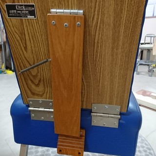新品】 カイロプラクティック サービカルチェア - jameswaitelaw.com