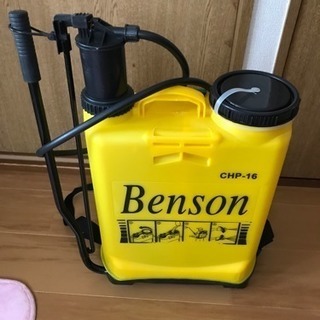 噴霧器