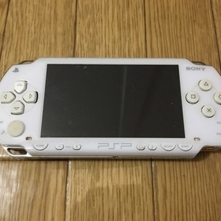 psp 動作確認済み