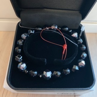 バランスEブレスレット600