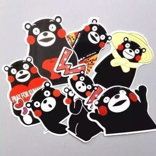 くまモン その他の中古が安い 激安で譲ります 無料であげます 2ページ目 ジモティー