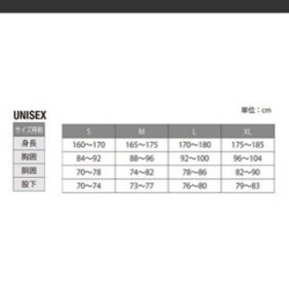 GOLDWin スキーウェア 