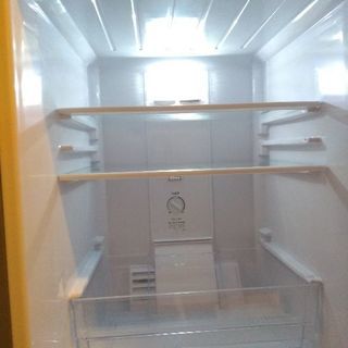 aqua 2018年製　一人暮らし用冷蔵庫　ほぼ新品-【新品同様】アニメージュ〈12冊セット〉1995年1月号〜12月号ふろく付き