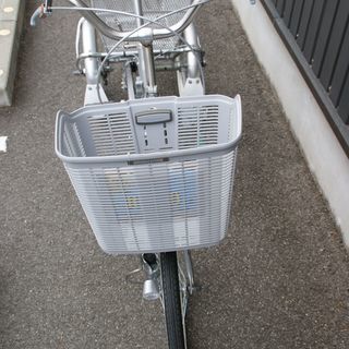 モノマニア四日市】【引き取り限定】【値下げしました