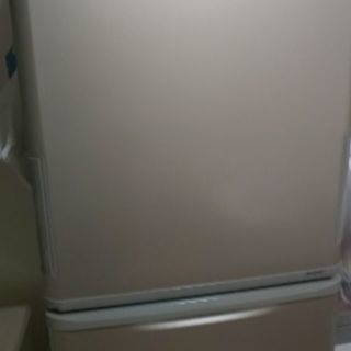 最終値下げ】5月31日までに取りに来て頂ける方限定/ 値下げしました