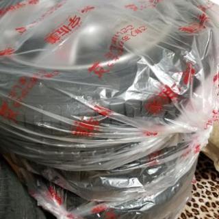  サマータイヤ ホイール付き