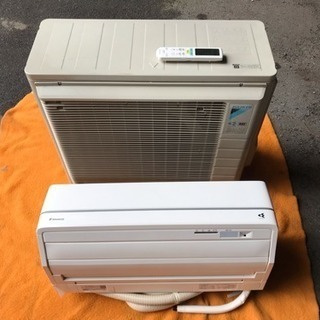 ☆リユースのサカイ水戸店☆割引適用外☆標準工事費込み☆ TOSHIBA 