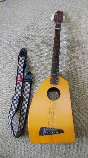 一五一会音来　美品　ソフトケース付き