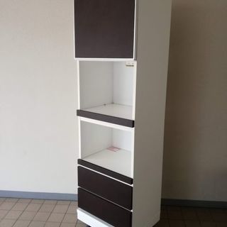 商談中 Actus アクタス キッチンボード 食器棚 モリタインテリア工業 King 摂津の収納家具 食器棚 キッチン収納 の中古あげます 譲ります ジモティーで不用品の処分 商談中 Actus アクタス キッチンボード 食器棚 モリタインテリア工業 King 摂津の収納家具 食器棚 キッチン収納 の中古あげます 譲ります ジモティーで不用品の処分